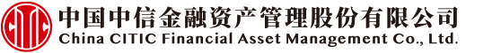 China CITIC Financial Asset Management Co., Ltd.